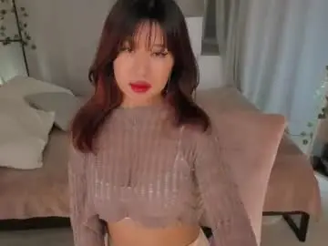 Chaturbate Sex Cam of erika_kim