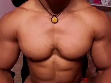 Chaturbate Best Webcam of exquisite_gabe