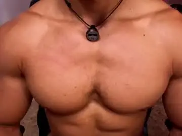 Chaturbate Adult Webcam of exquisite_gabe