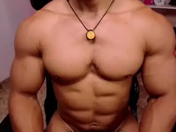 Chaturbate Private Sex Chat of exquisite_gabe