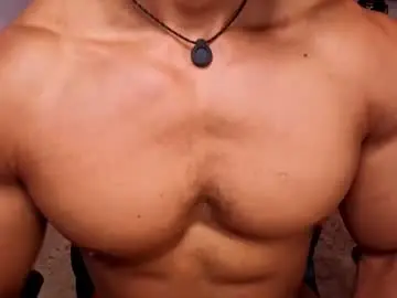Chaturbate Adult Webcam of exquisite_gabe