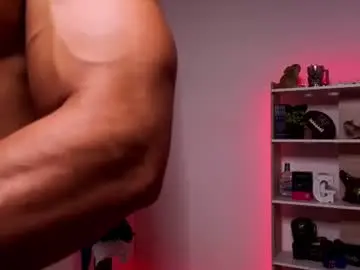 Chaturbate Free Live Porn of exquisite_gabe