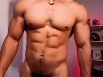 Chaturbate Best live sex cam show of exquisite_gabe