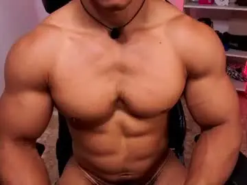 Chaturbate Adult Video Chat of exquisite_gabe