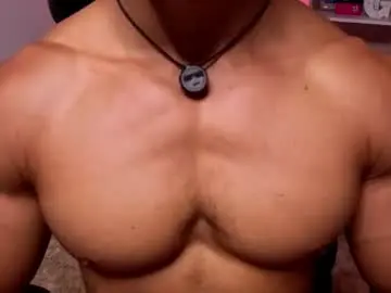 Chaturbate Best live sex cam show of exquisite_gabe