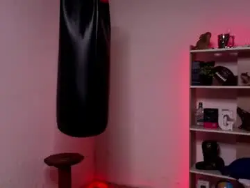 Chaturbate Adult Video Chat of exquisite_gabe