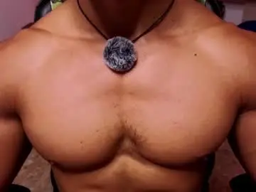 Chaturbate Sex Chat of exquisite_gabe