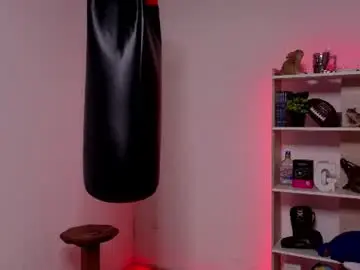 Chaturbate Sex Cam of exquisite_gabe
