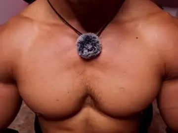 Chaturbate Free Porn Cam of exquisite_gabe