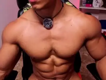 Chaturbate Private Sex Chat of exquisite_gabe