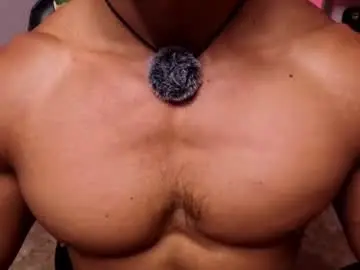 Chaturbate Live Porn of exquisite_gabe
