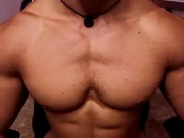 Chaturbate Best Webcam of exquisite_gabe