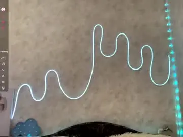 Chaturbate Nude Webcam of gladissoter