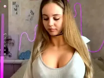 Chaturbate Live Sex Cam of gladissoter
