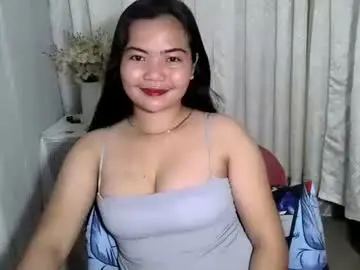 Chaturbate Adult Webcam of hotness_joy
