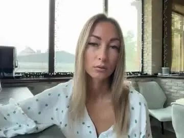 Chaturbate Free Porn Cam of iam_blake