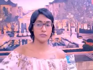 Chaturbate Live Porn of indianrebel4u2luv