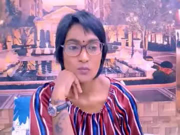 Chaturbate Best Webcam of indianrebel4u2luv