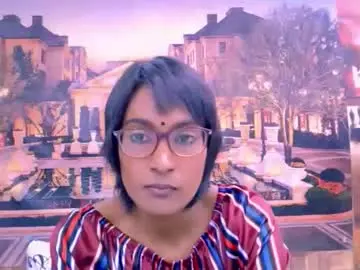 Chaturbate Nude Webcam of indianrebel4u2luv