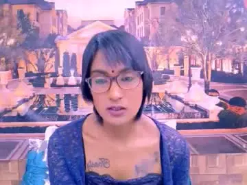 Chaturbate Adult Webcam of indianrebel4u2luv