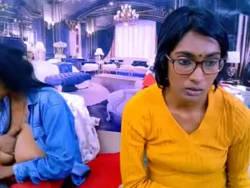 Chaturbate Adult Webcam of indianrebel4u2luv