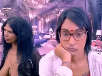 Chaturbate Adult Webcams of indianrebel4u2luv
