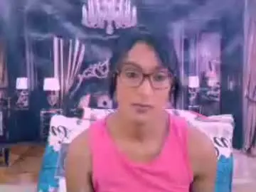 Chaturbate Sex Chat of indianrebel4u2luv