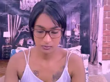Chaturbate Free Porn Cam of indianrebel4u2luv