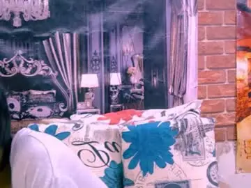 Chaturbate Live Sex of indianrebel4u2luv