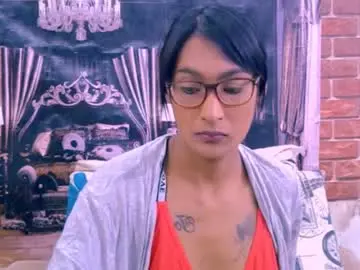 Chaturbate Watch Live Sex Cams of indianrebel4u2luv