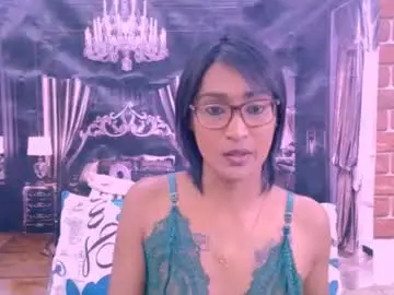 Chaturbate Sex Chat of indianrebel4u2luv