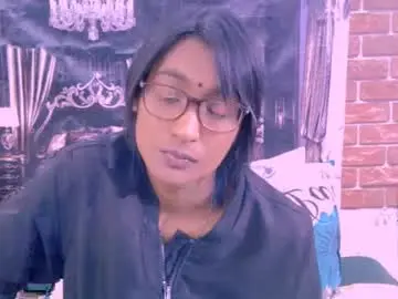 Chaturbate Free Live Porn of indianrebel4u2luv