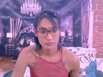 Chaturbate Best Webcam of indianrebel4u2luv