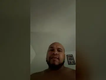 Chaturbate Live Sex of joie_the_monster