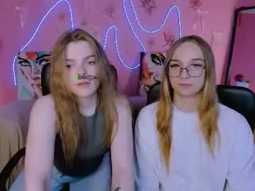 Chaturbate Live Sex of keylas_moan