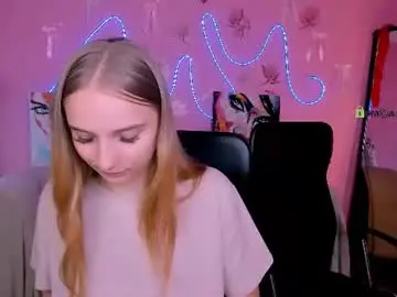Chaturbate Private Sex Chat of keylas_moan