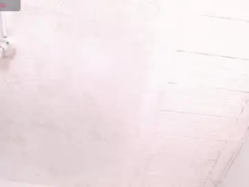 Chaturbate Best live sex cam show of lin_jayani