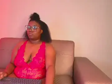 Chaturbate Adult Video Chat of niataylorr