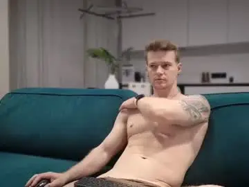 Chaturbate Adult Webcams of pashka_x