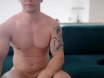 Chaturbate Live Sex of pashka_x
