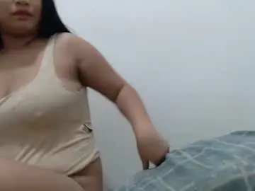 Chaturbate Sex Chat of pinaybigboobs_69