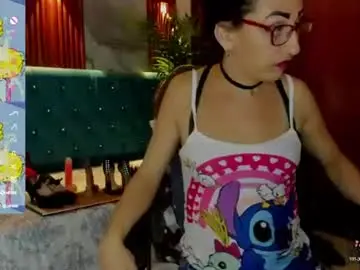 Chaturbate Watch Live Sex Cams of sabrina_dupont