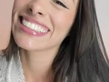 Chaturbate Adult Webcam of saraarchbould