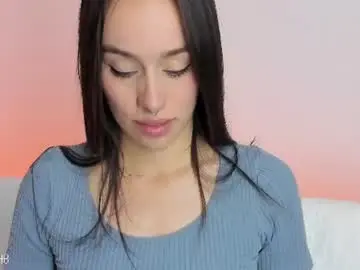 Chaturbate Free Live Porn of saraarchbould
