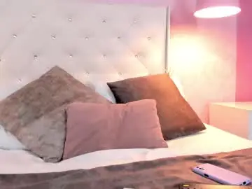 Chaturbate Adult Webcam of seamdunss