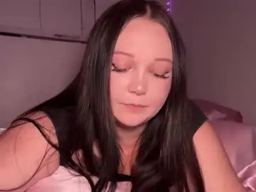 Chaturbate Free Live Porn of sexywithsaint