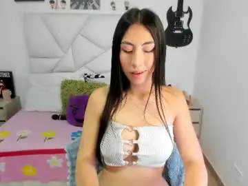 Chaturbate Adult Video Chat of sophia_abad7