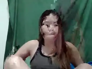 Chaturbate Free Live Porn of sweetbianca25