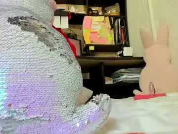 Chaturbate Free Porn Cam of sweety_cum