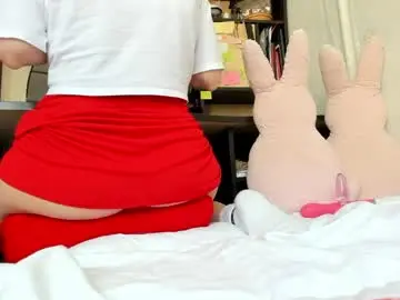 Chaturbate Free Porn Cam of sweety_cum